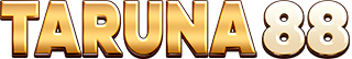 TARUNA88